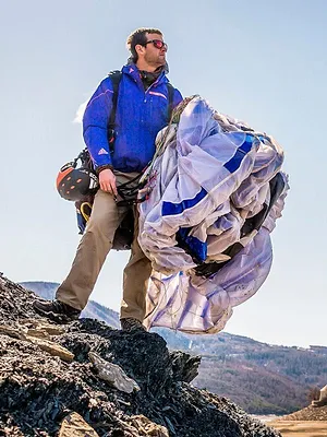 Super-héros, la face cachée