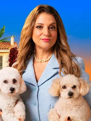 Me, Myself, Mallorca