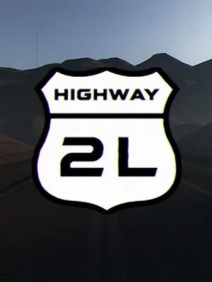 Highway2L