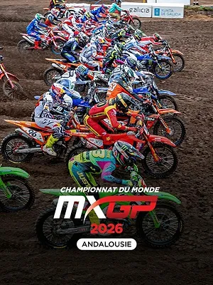 Grand Prix d'Espagne