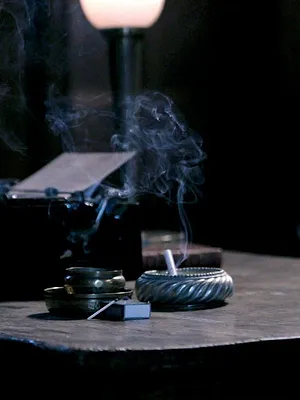 1945-1953 : de la guerre mondiale à la guerre froide