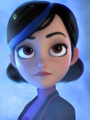 Chasseurs de Trolls S1 E16