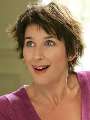 Fais pas ci, fais pas ça S1 E12