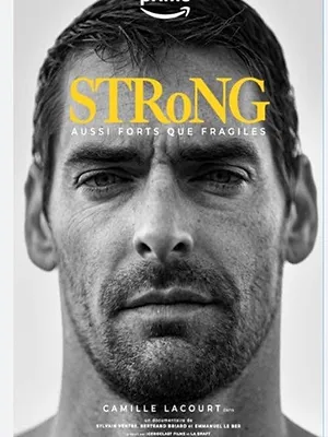 STRoNG, aussi forts que fragiles