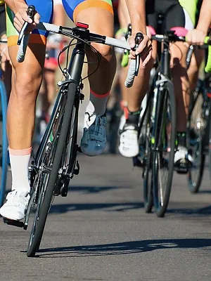 Tour de Pologne
