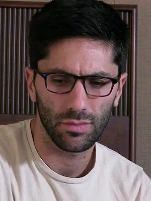 Catfish : fausse identité