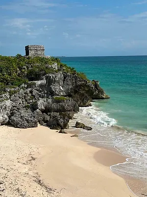 Des trains pas comme les autres