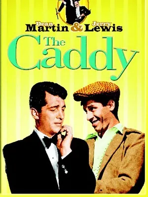 Amour, délices et golf