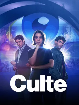 Culte S1 E1