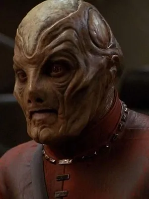 Stargate SG-1 S7 E8