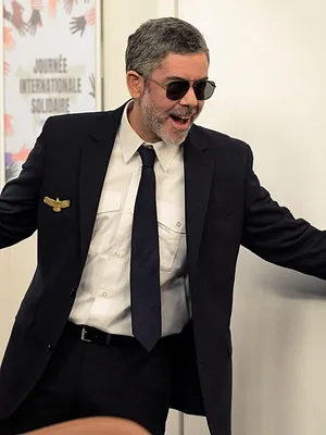 Terminal S1 E3
