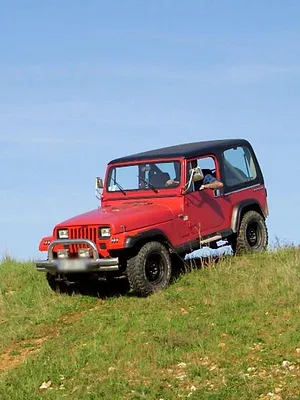 Wheeler Dealers France