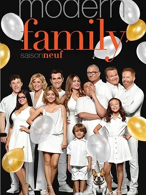 Saison 9