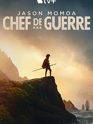 Chief of War
