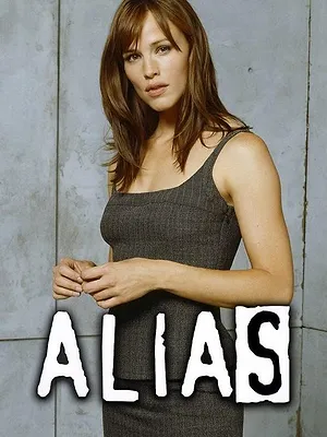 Alias