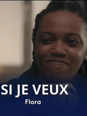 Si je veux S1 E2