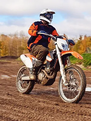 Rallye : Rallye d'Andalousie