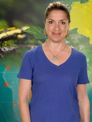 Le dessous des cartes : l'essentiel