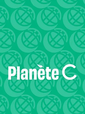 Planète C