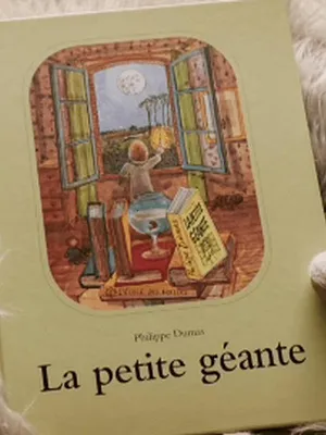Yétili S1 E25