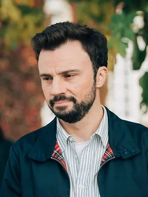 Mademoiselle Holmes S2 E6