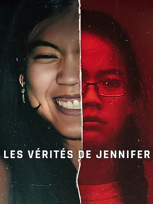 Les Vérités de Jennifer