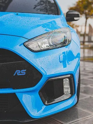 Wheeler Dealers : rêves à saisir