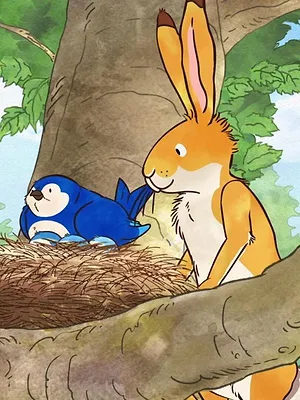 Devine combien je t'aime