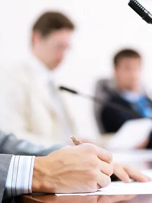 La bataille de l'Arctique