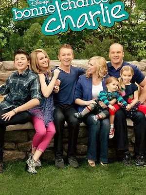 Bonne Chance Charlie