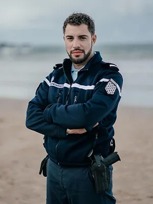 Meurtres à... S10 E3