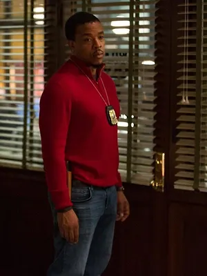Grimm S4 E9