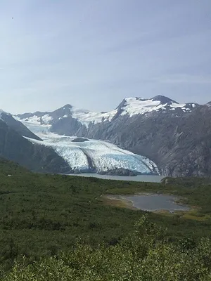 Phénomènes climatiques extrêmes