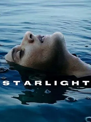 Edis Starlight
