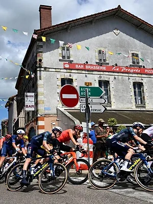Pau_Luchon-Superbagnères (182,6 km)