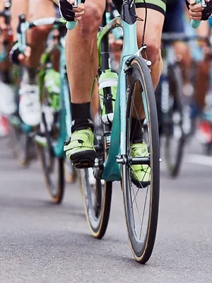 Tour de France