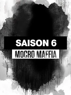 Saison 6