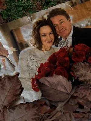 L'affaire Marianne Voss