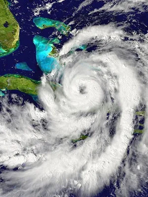 Erin Burnett OutFront