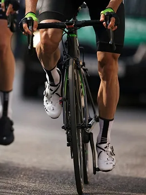 Cycle Race: Binche-Chimay-Binche