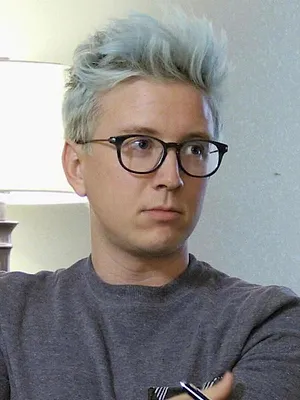 Catfish : fausse identité