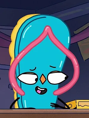 Best & Bester S1 E17