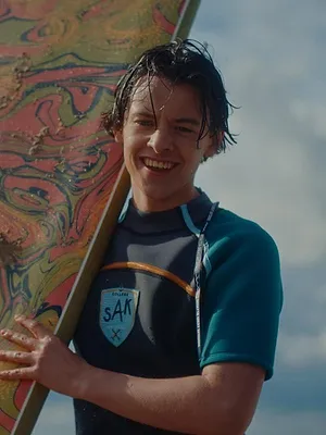 #LikeMe S5 E5