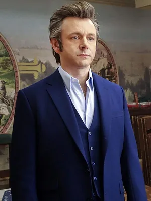 Masters of Sex S4 E5