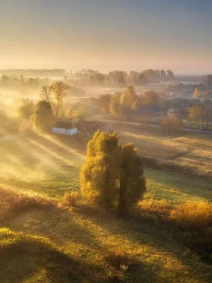 Il était une fois dans l'Aube