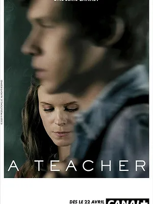 Saison 1