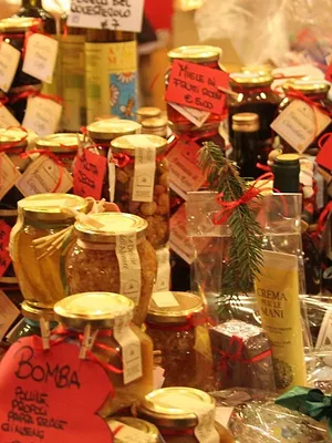 Comment ça marche ?