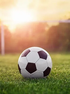 Après-match Ligue 1