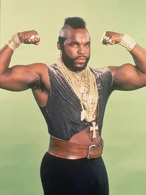 L'agence tous risques S3 E19