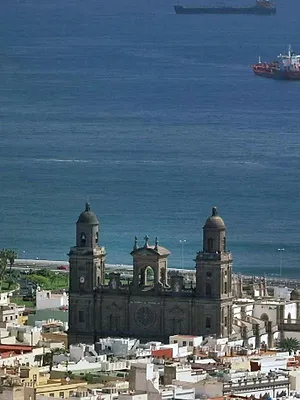 Invitation au voyage